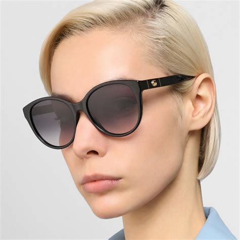 gucci gg0631s|gg0061s gucci sunglasses.